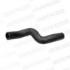 ORIGINAL IMPERIUM 18980 Radiator Hose